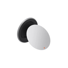 Samsung Samsung 360 Stand Magnet Silver