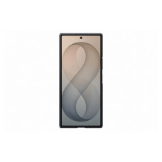 Samsung Samsung Fold 8 Carbon Magnet Graphite
