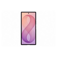 Samsung Samsung Fold 8 Carbon Magnet Violet Carbon, Magnet, Rot