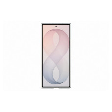 Samsung Samsung Fold 8 Carbon Magnet Blue