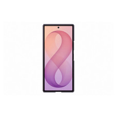 Samsung Samsung Fold 8 Silicone Magnet Violet