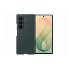 Samsung Q8 Silikon Magnet Grün Samsung Q8 Silikon Magnet Grün
