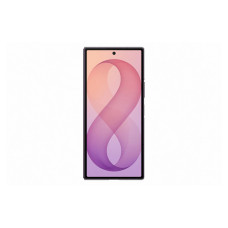 Samsung Samsung Fold 8 Clear Magnet Transparent