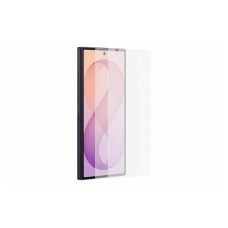 Samsung Samsung Fold 8 Antireflect Transparent