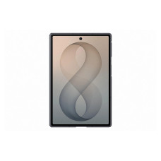 Samsung Samsung Fold Wide Carbon Graphite Carbon Schwarz