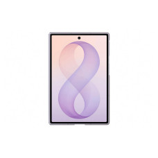 Samsung Samsung Fold Wide Carbon Violet Carbon, Magnet, Red, Purpur