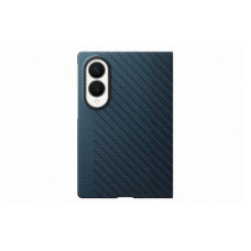Samsung H8 Carbon Magnet Navy