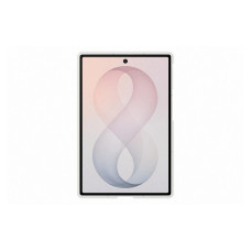 Samsung Samsung Fold Wide Silicone Latte