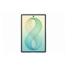 Samsung Samsung Fold Wide Silicone Green