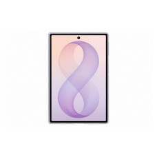 Samsung Samsung Fold Wide Clear Magnet Transparent