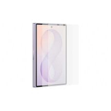 Samsung H8 Antireflex