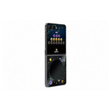 Samsung Samsung Flip 8 Flipsuit Black Samsung Samsung Flip 8 Flipsuit Black