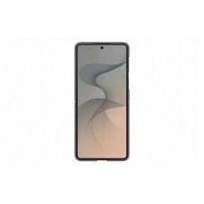 Samsung Samsung Flip 8 Sili Ring Graphite Samsung Samsung Flip 8 Sili Ring Graphite