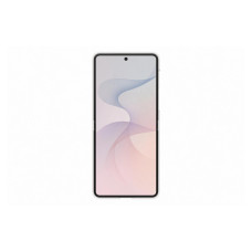 Samsung Samsung Flip 8 Sili Ring Latte Samsung Samsung Flip 8 Sili Ring Latte