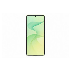 Samsung Samsung Flip 8 Sili Ring Mint Samsung Samsung Flip 8 Sili Ring Mint