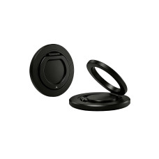 Samsung Samsung Dual Magnet Holder Slim