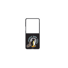 Samsung Samsung Flip 8 Mirror Magnet Pingu Samsung Samsung Flip 8 Mirror Magnet Pingu