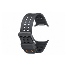 Samsung Ultra V2 Marine Schwarz Samsung Ultra V2 Marine Schwarz