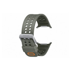 Samsung Samsung Marine Band Ultra V2 Olive