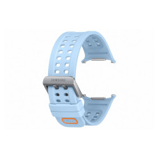 Samsung Samsung Marine Band Ultra V2 Blue