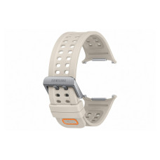 Samsung Samsung Marine Band Ultra V2 Mocha