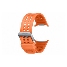 Samsung Samsung Marine Band Ultra V2 Orange