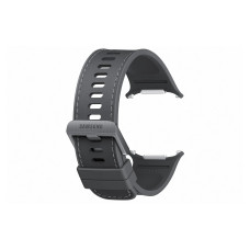 Samsung Samsung PeakForm Ultra V2 Black