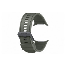 Samsung Samsung PeakForm Ultra V2 Olive