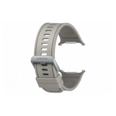 Samsung Samsung PeakForm Ultra V2 Taupe