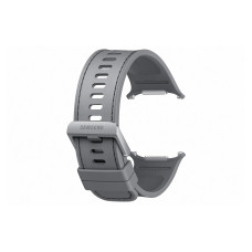 Samsung Samsung PeakForm Ultra V2 Gray