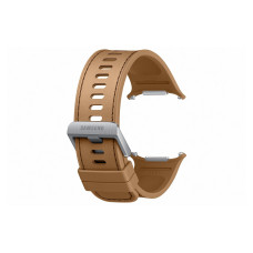 Samsung Samsung PeakForm Ultra V2 Camel