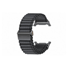 Samsung Samsung Trail Band Ultra V2 Black