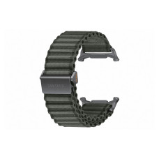 Samsung Samsung Trail Band Ultra V2 Olive