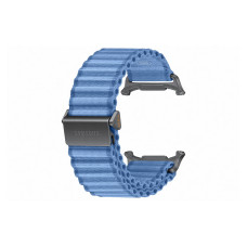 Samsung Samsung Trail Band Ultra V2 Blue
