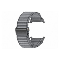 Samsung Samsung Trail Band Ultra V2 Gray