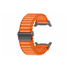 Samsung Samsung Trail Band Ultra V2 Orange