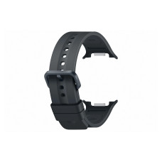 Samsung Samsung Sport Band Watch 9 S/M Black