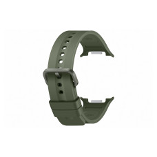 Samsung Samsung Sport Band Watch 9 S/M Olive