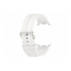 Samsung Samsung Sport Band Watch 9 S/M Cream