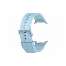 Samsung Samsung Sport Band Watch 9 S/M Blue