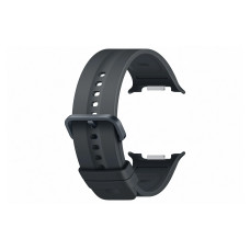 Samsung Samsung Sport Band Watch 9 M/L Black