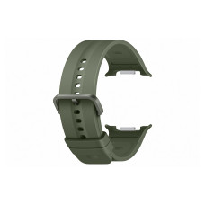 Samsung Samsung Sport Band Watch 9 M/L Olive