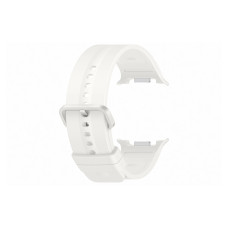 Samsung Samsung Sport Band Watch 9 M/L Cream