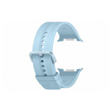 Samsung Samsung Sport Band Watch 9 M/L Blue