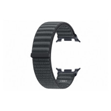 Samsung Samsung Fabric Band Watch 9 S/M Black
