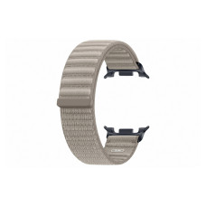 Samsung Watch9 Stoff S/M Mokka Samsung Watch9 Stoff S/M Mokka