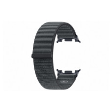 Samsung Samsung Fabric Band Watch 9 M/L Black