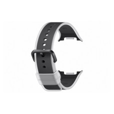 Samsung Samsung Misty Band Watch 9 S/M Black