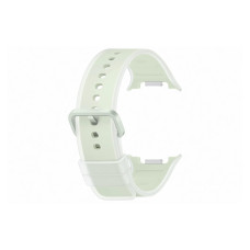 Samsung Samsung Misty Band Watch 9 S/M Mint