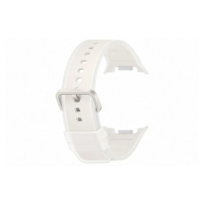 Samsung Samsung Misty Band Watch 9 S/M Cream